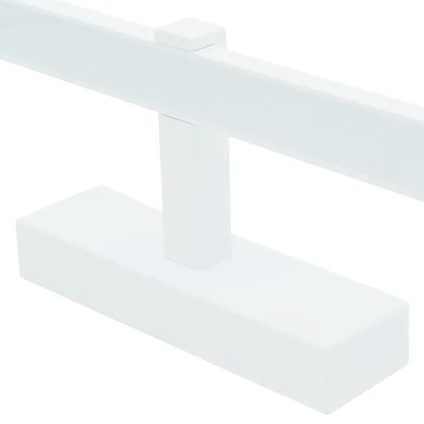 lampa-lazienkowa-led-kinkiet-nad-lustro-24w-dlugosc-120cm-biala-kinkiet-dlugosc-wysokosc-120-cm