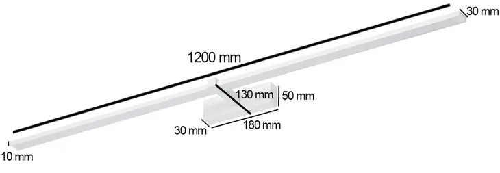 lampa-lazienkowa-led-kinkiet-nad-lustro-24w-dlugosc-120cm-biala-kinkiet-rodzaj-gwintu-zintegrowane-zrodlo-led