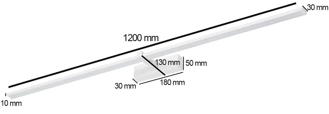 lampa-lazienkowa-led-kinkiet-nad-lustro-24w-dlugosc-120cm-biala-kinkiet