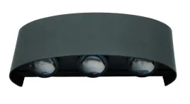lampa-kinkiet-ogrodowy-elewacyjna-zewnetrzna-zintegrowane-zrodlo-led-6w