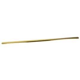 uchwyt-meblowy-krawedziowy-1200-mm-zloty