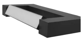 kinkiet-led-lazienkowy-lampa-nad-lustro-120cm-ruchoma-lovis-24w-czarny
