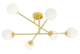 lampa-sufitowa-zlota-szklane-kule-mleczne-6-x-e27-nowoczesna-loft-moc-40w