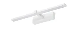 lampa-lazienkowa-led-kinkiet-nad-lustro-8w-dlugosc-40cm-biala-venus