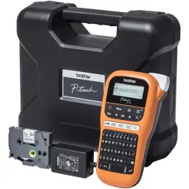 drukarka-brother-p-touch-pt-e110vp-tasma