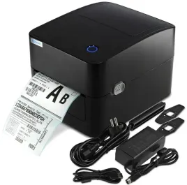 xprinter-drukarka-kurierska-do-etykiet-termicznych-inpost-gls-dpd-ups