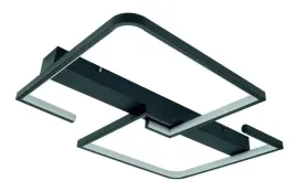 lampa-wiszaca-plafon-salem-48w-4000k-4100lm-zrodlo-swiatla-zintegrowane-led