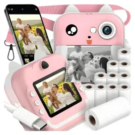 mini-drukarka-drukus-termiczna-aparat-natychmiastowy-dla-dzieci-i-11-rolek