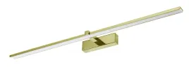 kinkiet-led-lazienkowy-lampa-nad-lustro-12w-60cm-zlota-venus-4200k-840lm