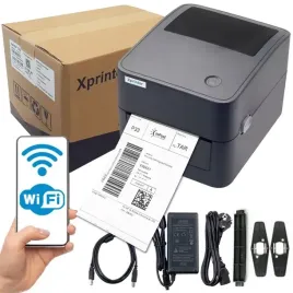 xprinter-drukarka-kurierska-do-etykiet-termicznych-inpost-gls-dpd-ups-wifi