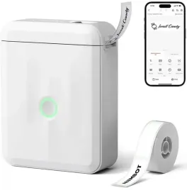 drukarka-etykiet-niimbot-d110m-przenosna-akumulator-1500-mah-kabel-usb-c