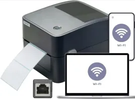 xprinter-drukarka-do-etykiet-termicznych-kurierskich-usb-wifi-lan-a6-100mm