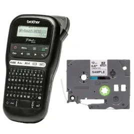 drukarka-etykiet-brother-pt-h110-pth110-reczna-tasma-tze