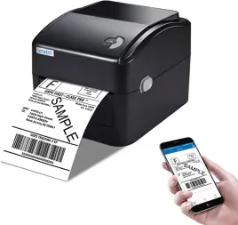 drukarka-termiczna-do-etykiet-z-bluetooth-vretti