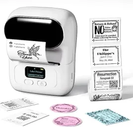 phomemo-m110-mini-drukarka-termiczna-etykiet-samoprzylepnych-naklejki-bt