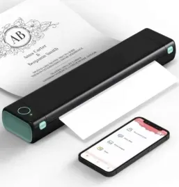 przenosna-drukarka-termiczna-a4-bluetooth-phomemo-m08f-dokumenty-fatury