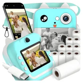 mini-drukarka-drukus-termiczna-aparat-natychmiastowy-dla-dzieci-i-11-rolek