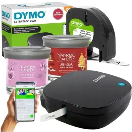 drukarka-do-etykiet-dymo-letratag-200b-czarna-2-swieczki-yankee-gratis