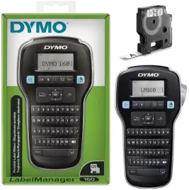 drukarka-etykiet-dymo-labelmanager-lm160-tasma-d1