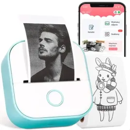 phomemo-t02-mini-drukarka-termiczna-naklejek-notatek-etykiety-samoprzylepne