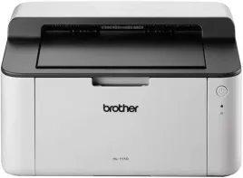 jednofunkcyjna-drukarka-laserowa-mono-brother-hl1110eyj1