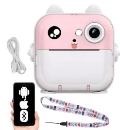 drukus-drukarka-aparat-natychmiastowy-fotograficzny-mini-termiczna-rozowy