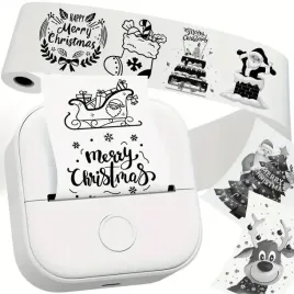 phomemo-t02-mini-drukarka-termiczna-zdjec-notatek-etykiet-samoprzylepnych