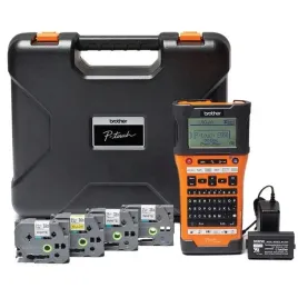drukarka-etykiet-brother-p-touch-pt-e550wsp-4-tasmy-tze