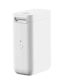 niimbot-d101-bezprzewodowa-drukarka-do-etykiet-bluetooth-bezatramentowa