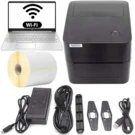 xprinter-drukarka-etykiet-termicznych-kurierskich-usb-wifi-lan-etykiety