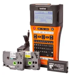drukarka-brother-p-touch-pt-e550wvp-android-ios-2szt-tasm-tze