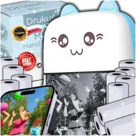 drukus-mini-druakrka-termiczna-przenosna-do-zdjec-11-rolek