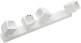 kinkiet-bialy-belka-spot-reflektorek-ruchomy-poczworny-4x-40w-bialy-loft