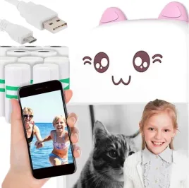 mini-drukarka-termiczna-drukus-oryginalny-do-zdjec-przenosna-11-rolek