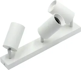 lampa-sufitowa-kinkiet-spot-potrojny-ruchoma-halogenowa-gu10-bialy-loft