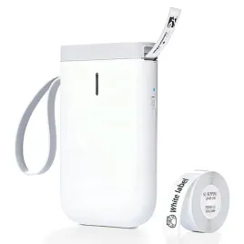 drukarka-etykiet-niimbot-d11-bezprzewodowa-biala