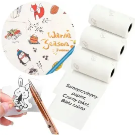 bialy-papier-termiczny-do-phomemo-m02-m0x-50mmx35m-naklejki-z-klejem-3szt