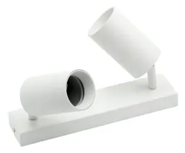 lampa-sufitowa-kinkiet-spot-podwojna-ruchoma-halogenowa-gu10-bialy-loft