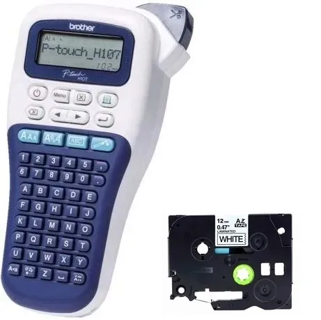 drukarka-brother-p-touch-pt-h107-tasma