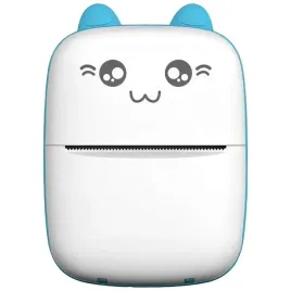 mini-drukarka-termiczna-drukus-oryginalny-do-zdjec-przenosna-kotek-11-rolek