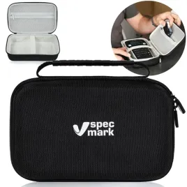 walizka-etui-specmark-do-dymo-drukarek-przenosnych