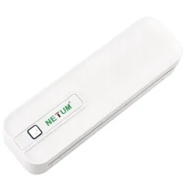 przenosna-termiczna-drukarka-a4-netum-do-dokumentow-zdjec-etykiet-tatuaz
