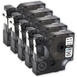 tasma-do-dymo-d1-45013-12mm-s0720530-zestaw-5-szt