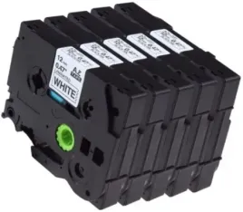 tasma-12mm-do-brother-tze-231-tze231-zestaw-5-szt-tasm-tz-231