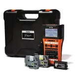drukarka-etykiet-brother-pt-e550wvp