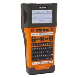drukarka-etykiet-brother-pt-e550wvp-kod-producenta-938498724