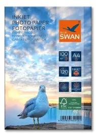 papier-fotograficzny-blyszczacy-blue-swan-a4-120-g-m-100-szt