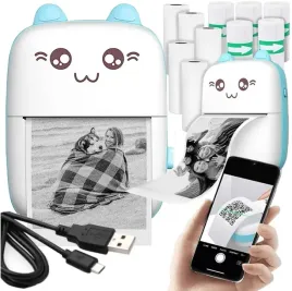 mini-drukarka-termiczna-drukus-oryginalny-do-zdjec-przenosna-11-rolek