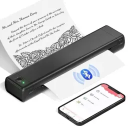 maszyna-do-tatuazy-drukarka-szablonow-termicznych-studio-tatuazu-m08f-bt