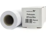 papier-do-plotera-w-roli-a4-297-x-50mb-90g